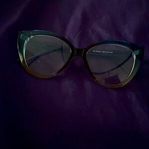 Ombre Frames Size 55-16-140